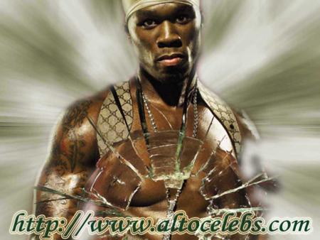 attention!!!!!!!!
